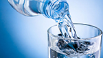 Traitement de l'eau à Tupin-et-Semons : Osmoseur, Suppresseur, Pompe doseuse, Filtre, Adoucisseur